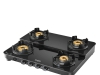 Alverio DPLX 4B